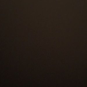 Meet your Posher, Frances